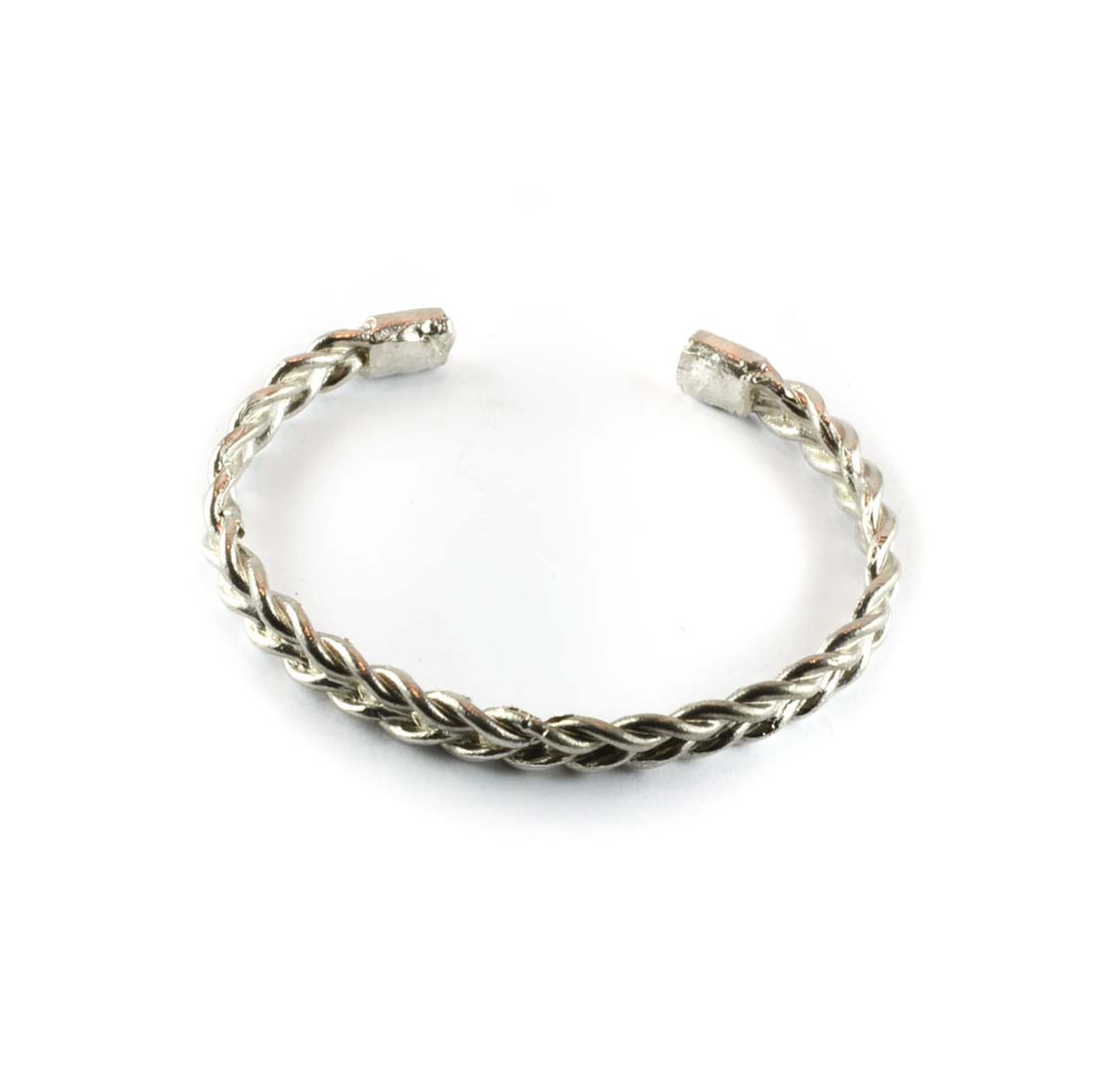 Bracciale Marinaio Uomo