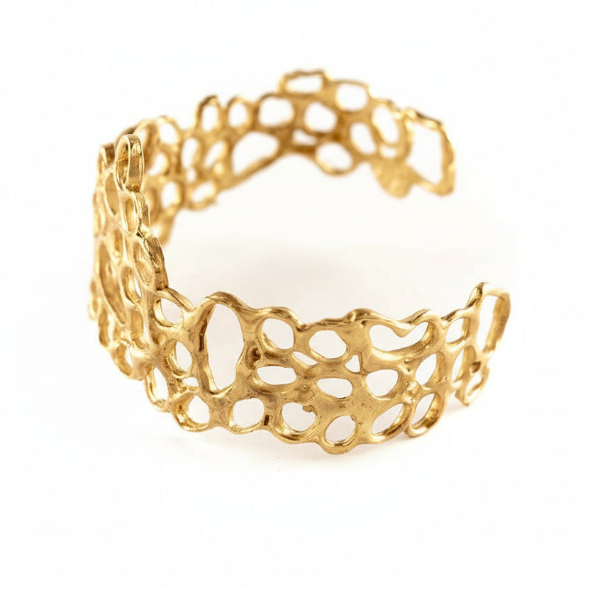 Bracciale Sirena Optical