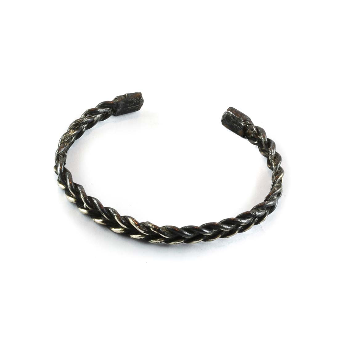 Bracciale Marinaio Uomo