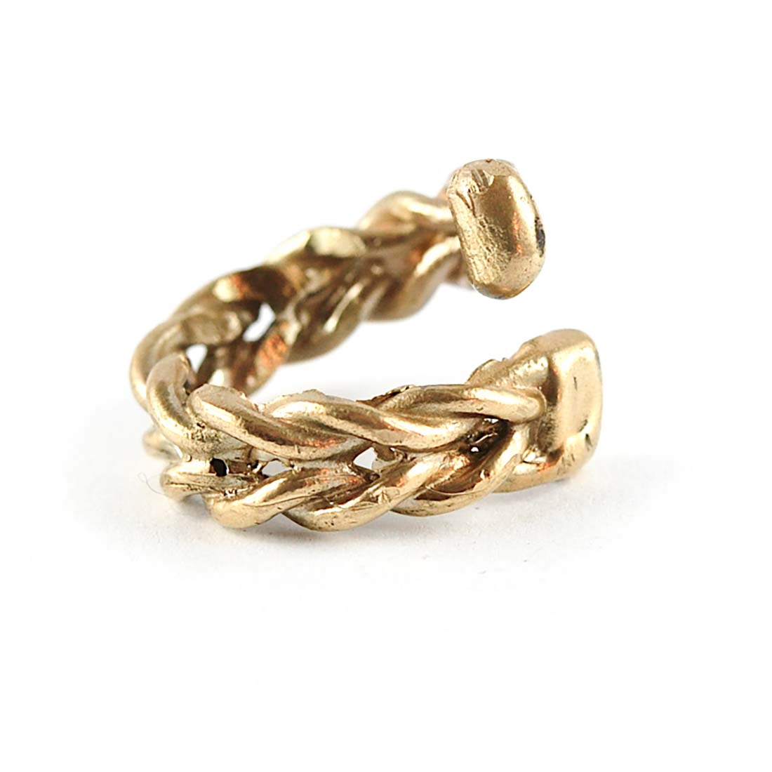 Anello Ammiraglio Uomo