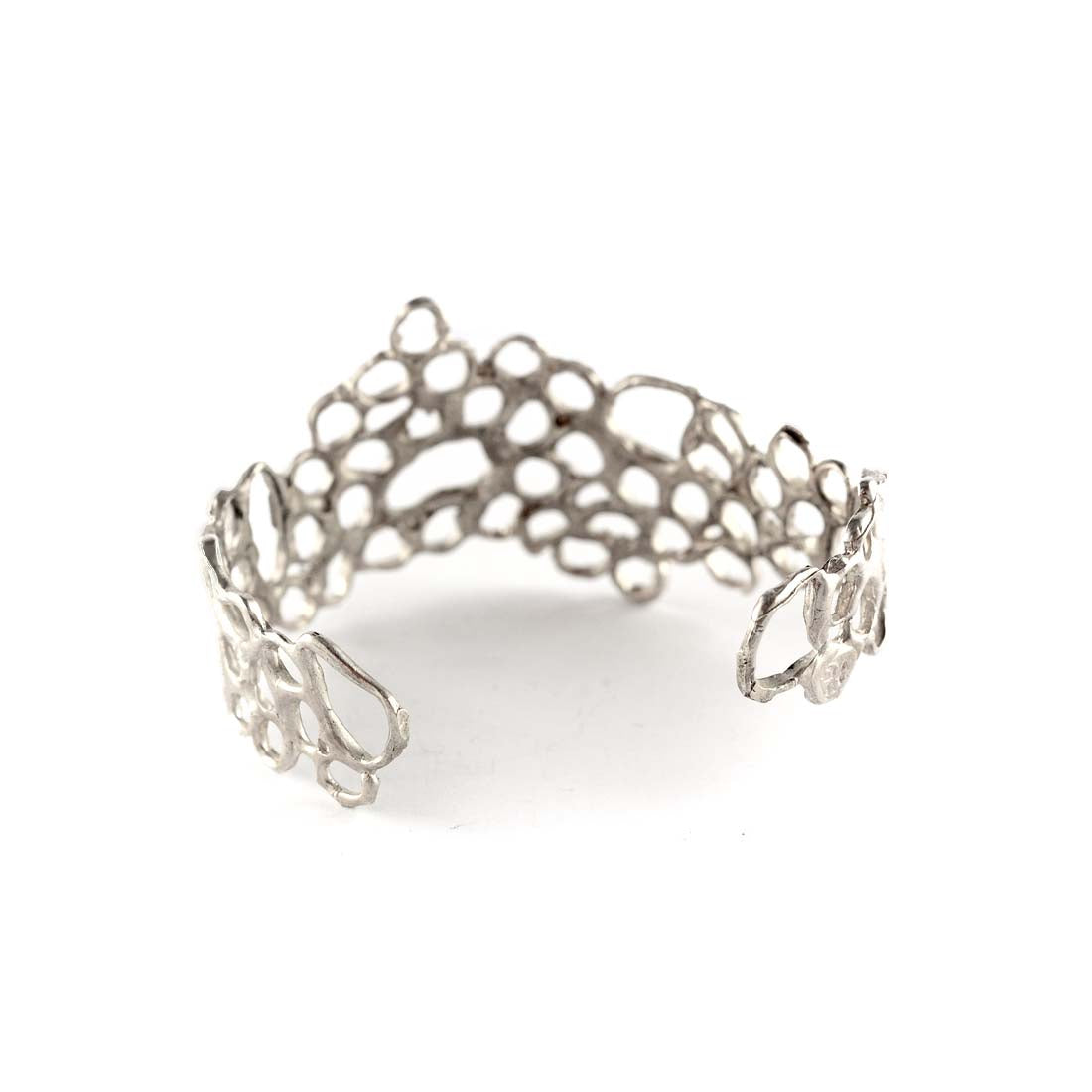 Bracciale Sirena Optical