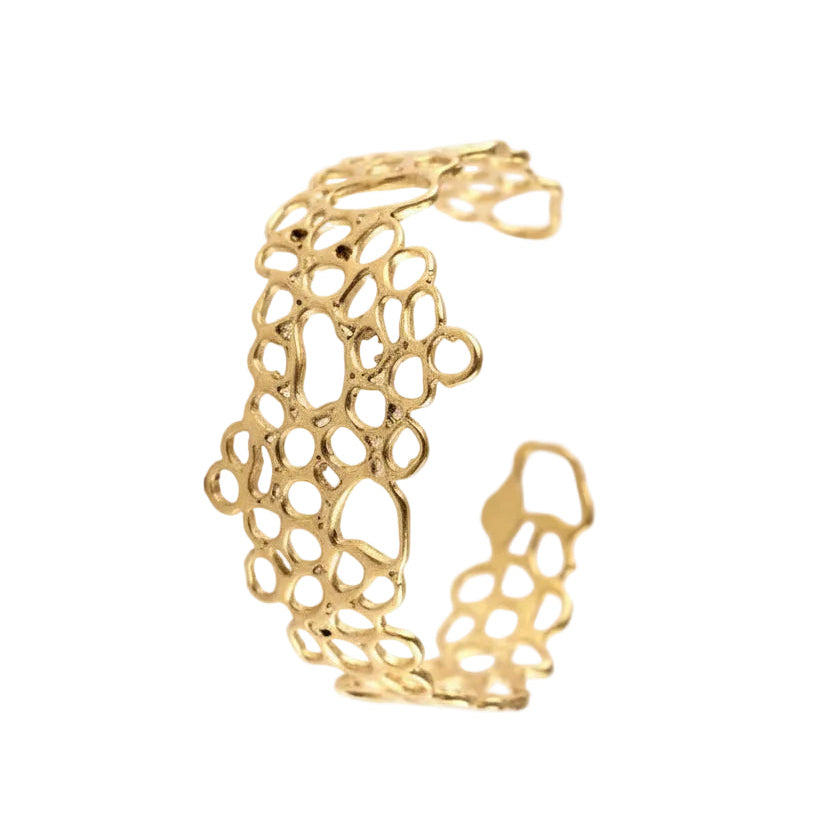 Bracciale Sirena Optical