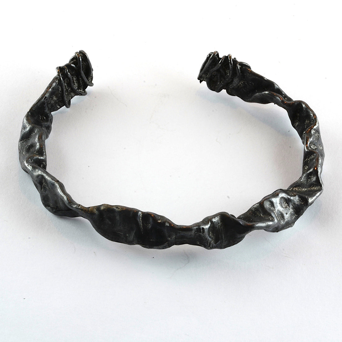 Bracciale Cuoio Uomo