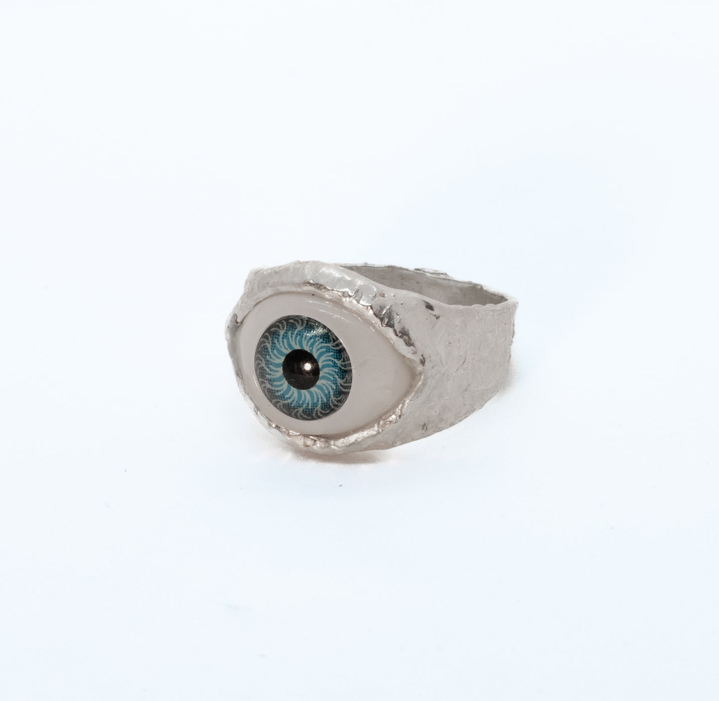 Anello Occhio