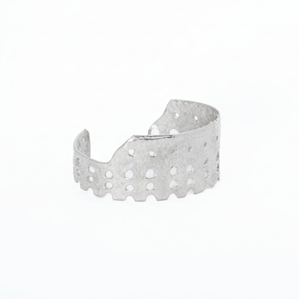 Bracciale Colosseo Roma