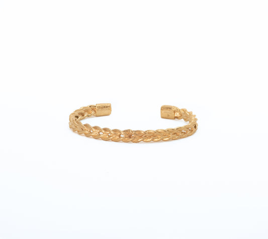 Bracciale Marinaio Uomo