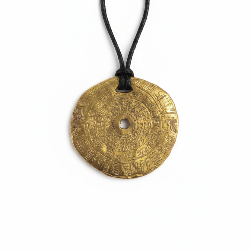 Collana Pantheon Roma
