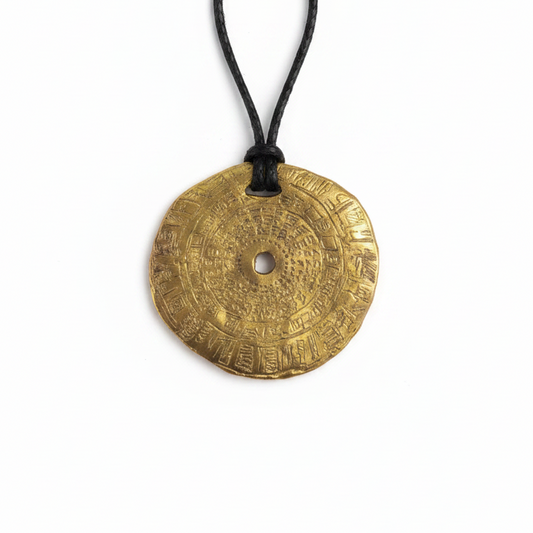 Collana Pantheon Roma