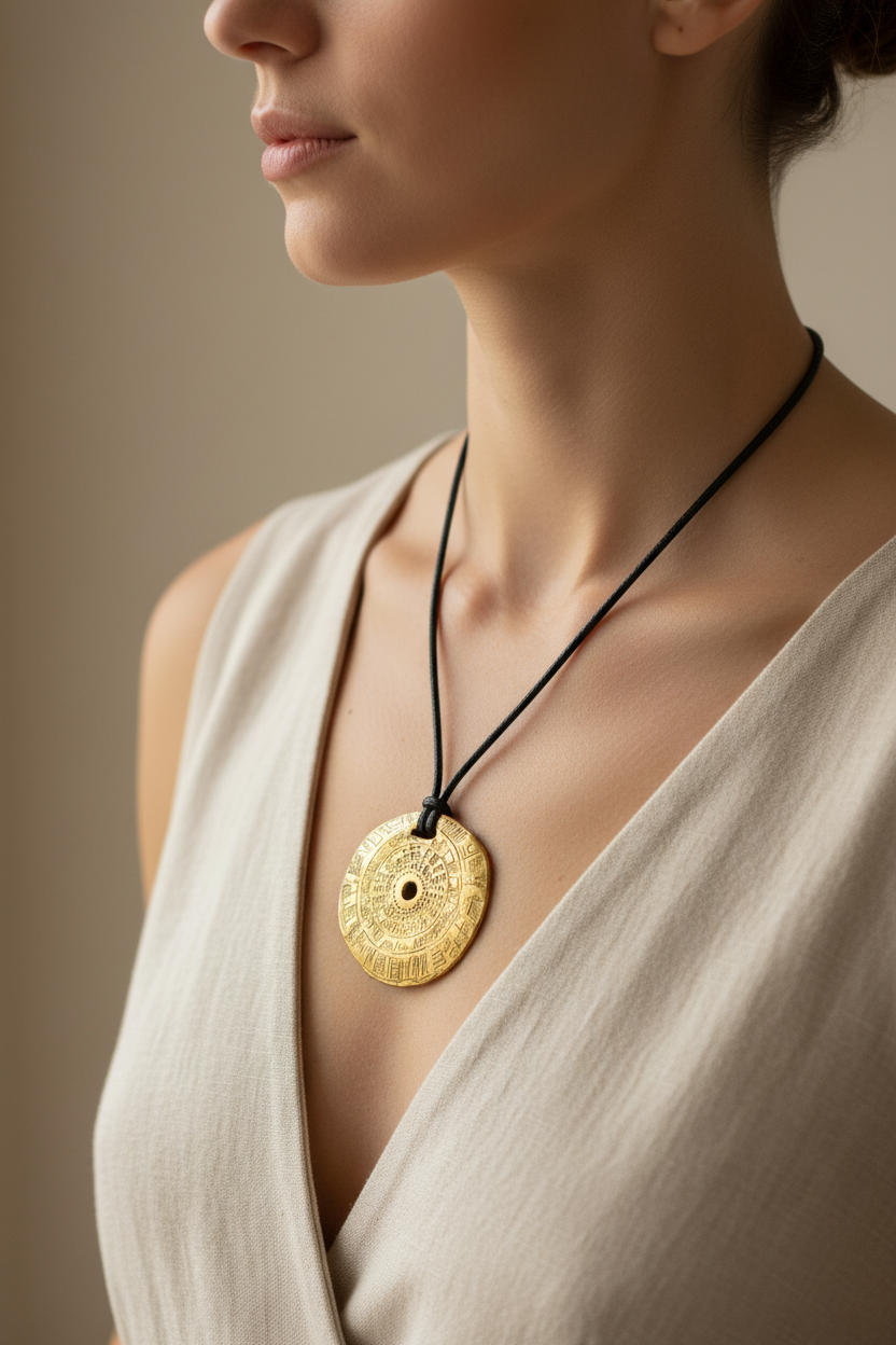 Collana Pantheon Roma