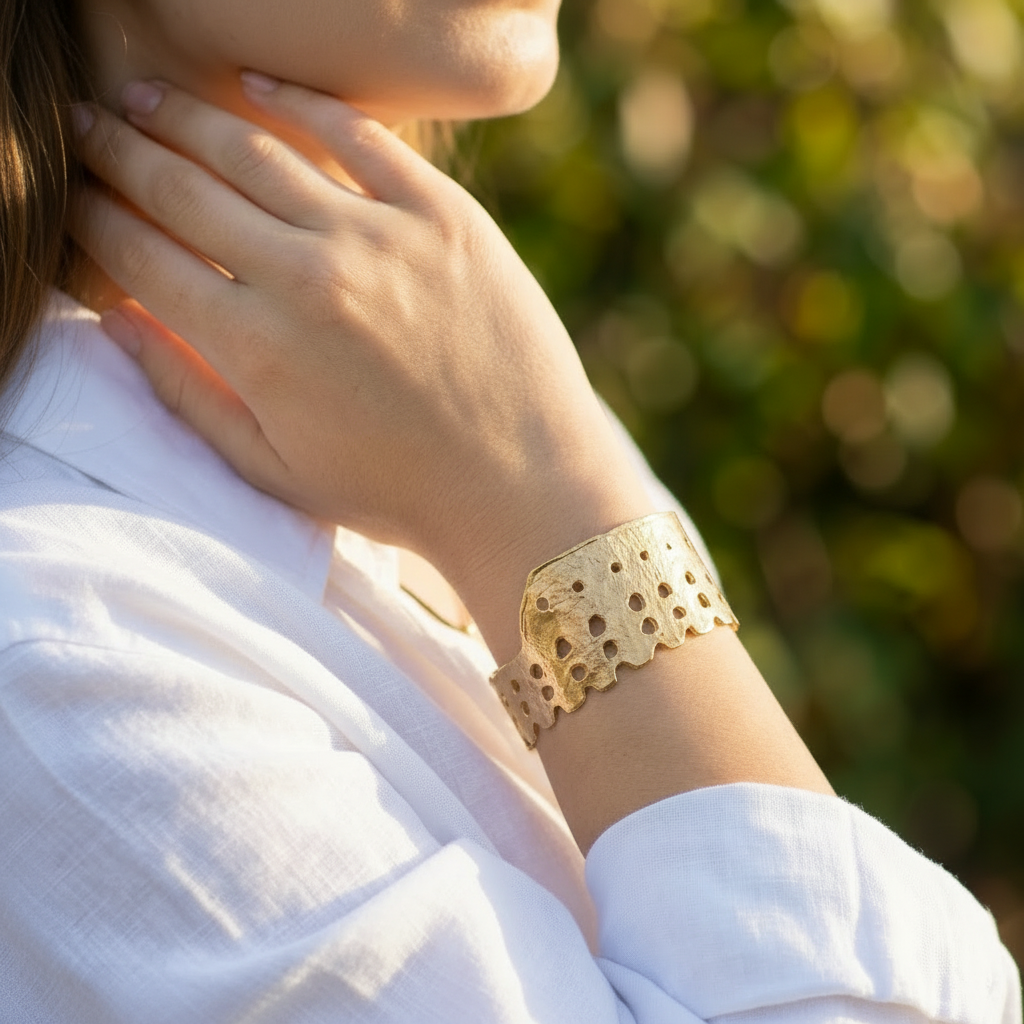 Bracciale Colosseo Roma