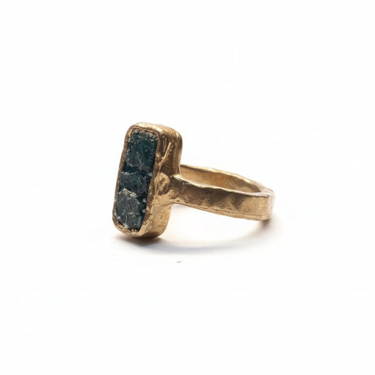 Anello Sanpietrino Roma