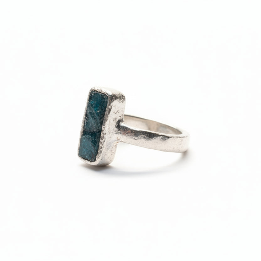 Anello Sanpietrino Roma