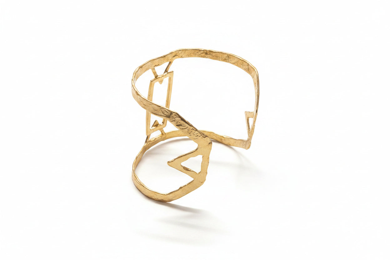 Bracciale Elemental