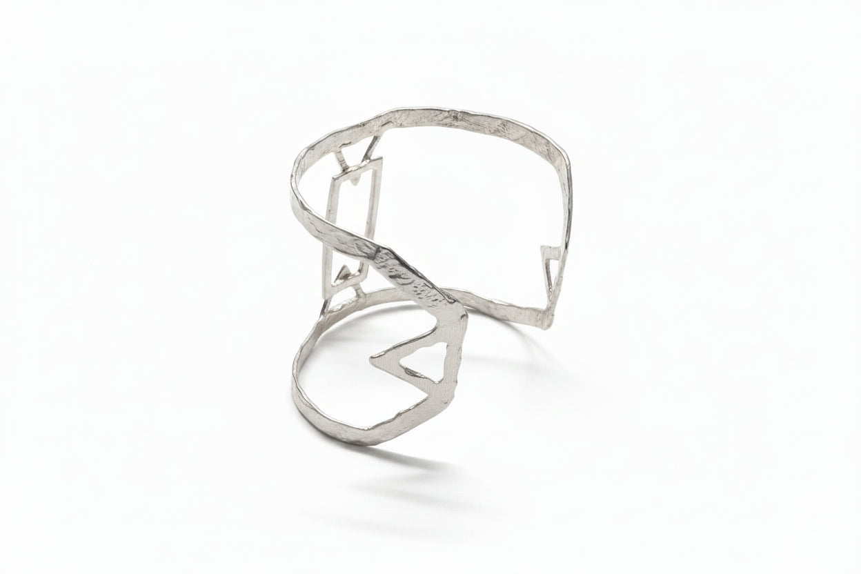 Bracciale Elemental