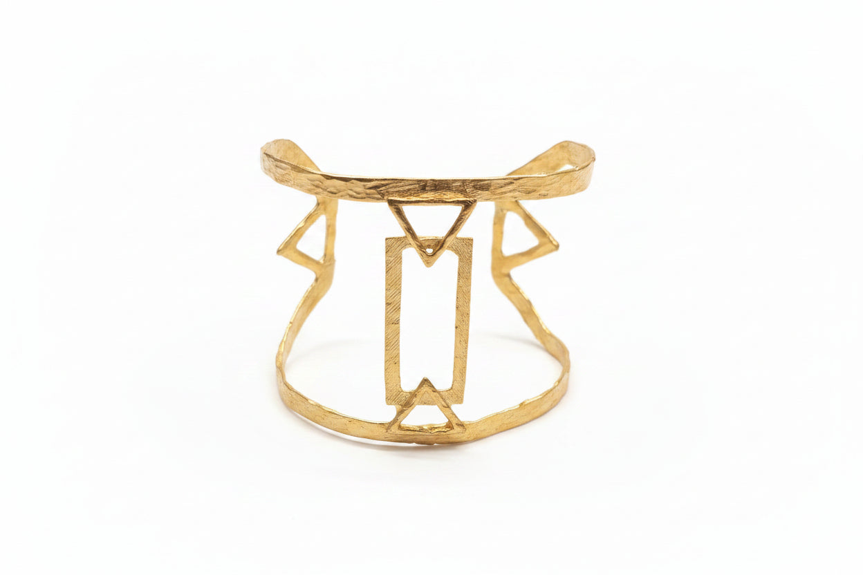 Bracciale Elemental