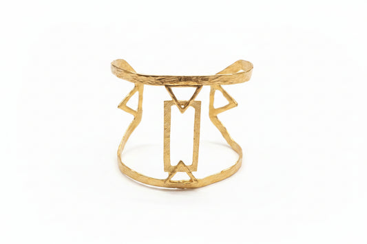 Bracciale Elemental