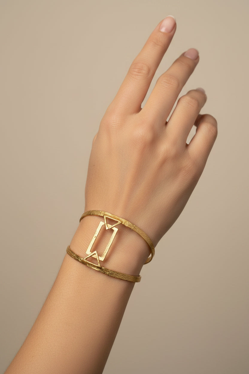 Bracciale Elemental