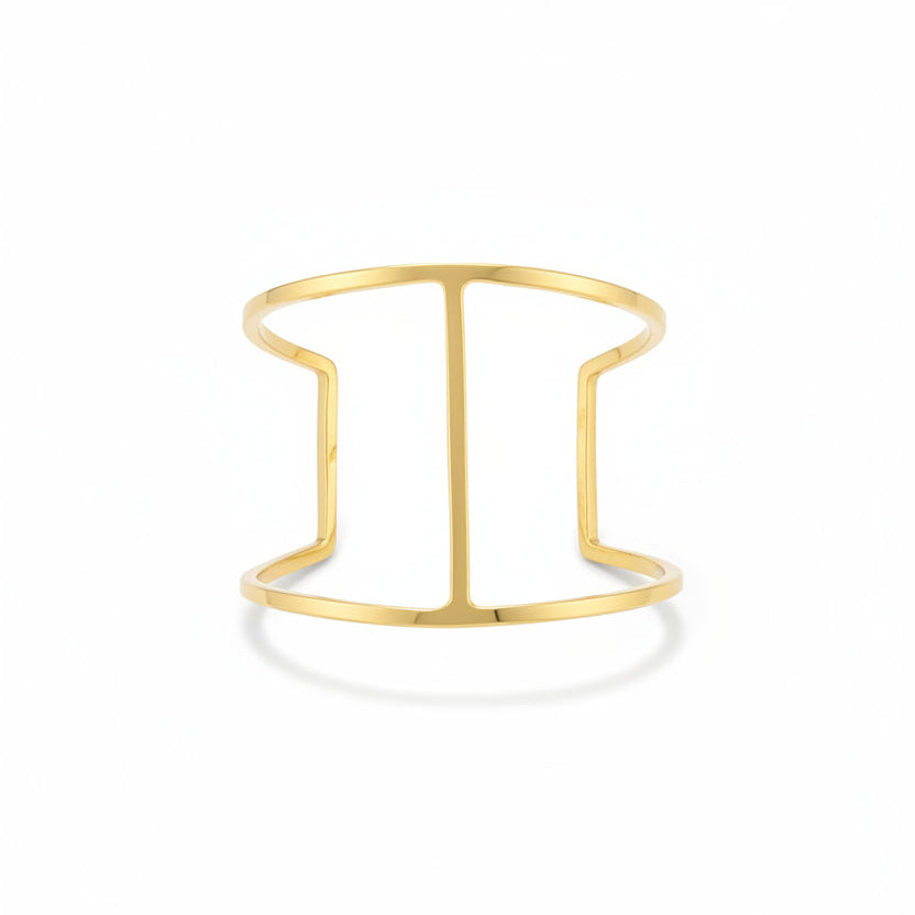 Bracciale Linea
