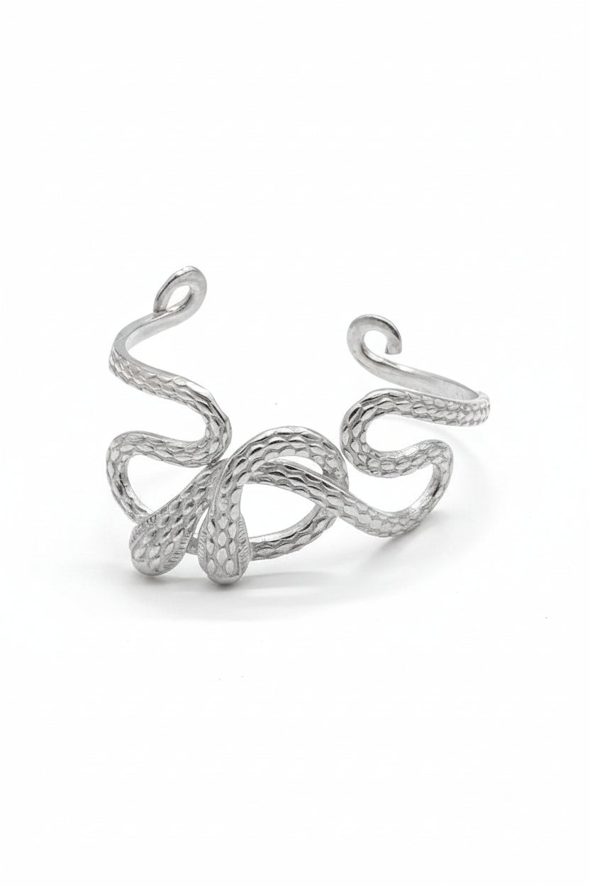 Bracciale Serpente