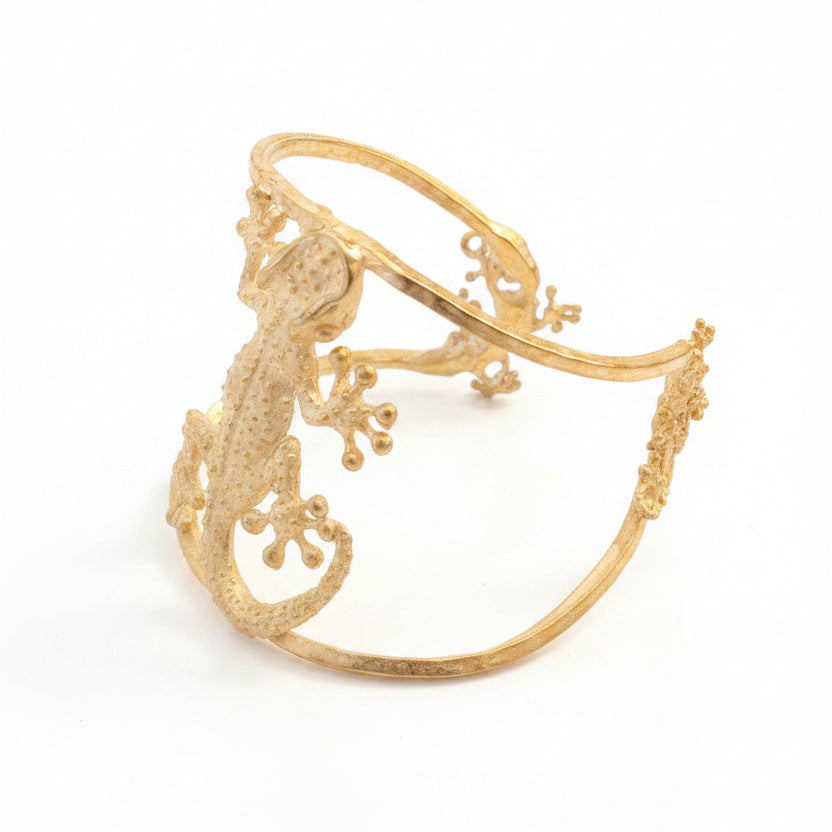 Bracciale Geco
