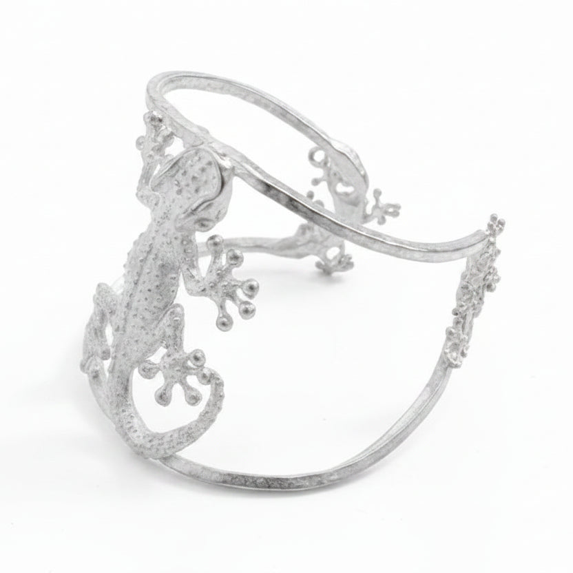 Bracciale Geco