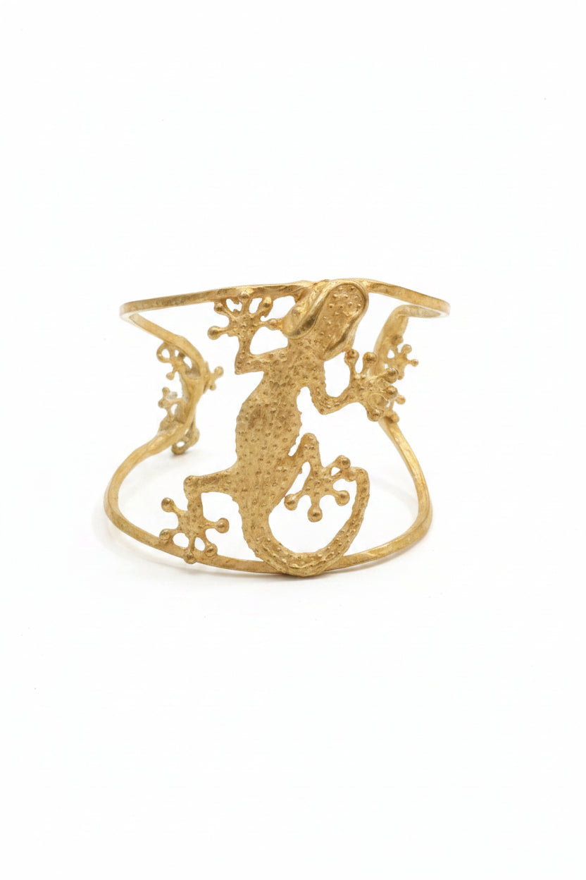 Bracciale Geco