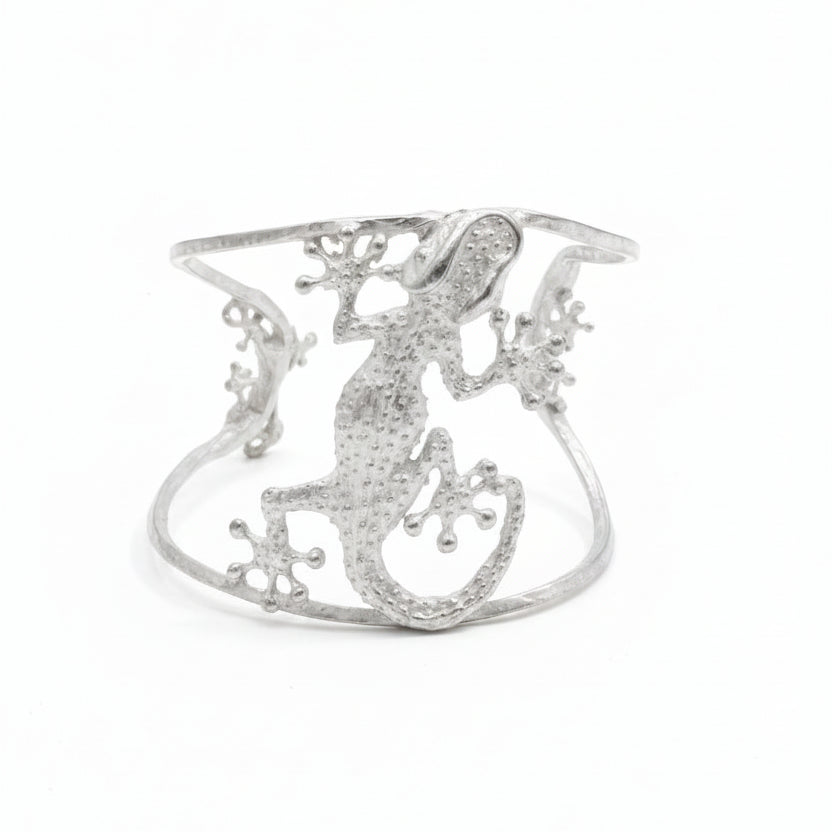 Bracciale Geco
