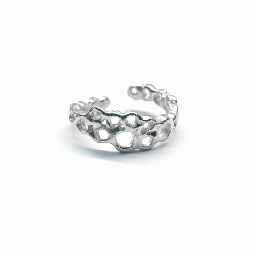 Anello Sirena Optical