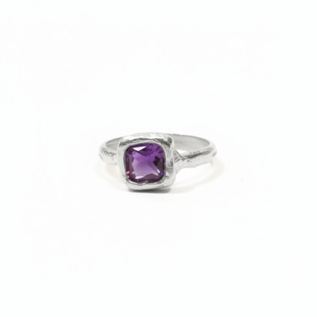 Anelli Gemstone