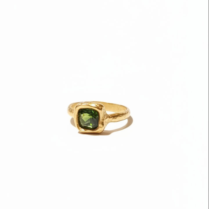 Anelli Gemstone