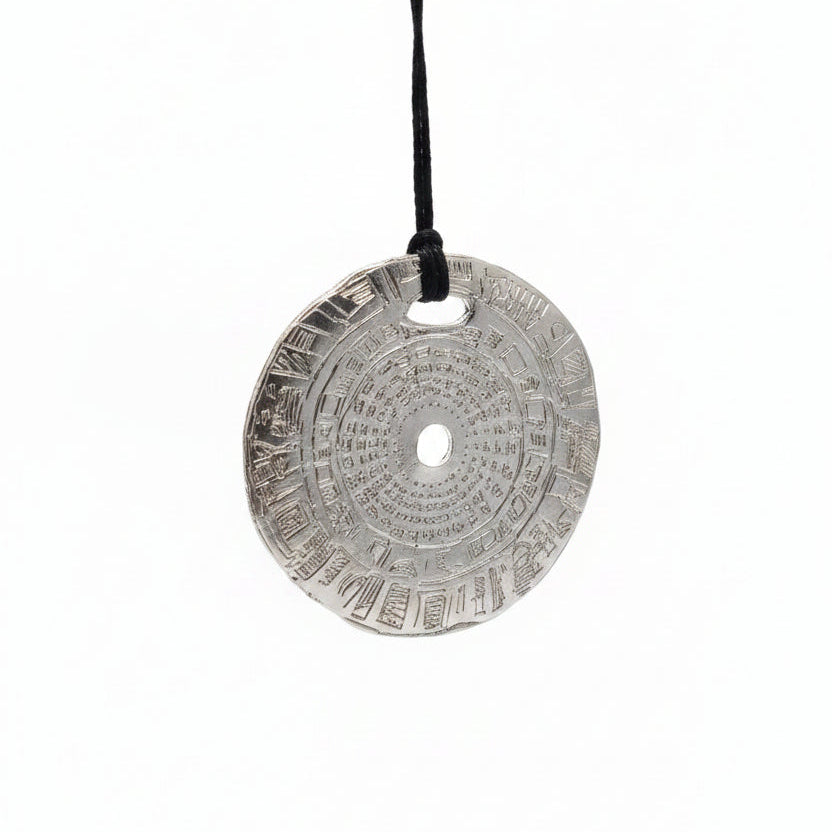 Collana Pantheon Roma