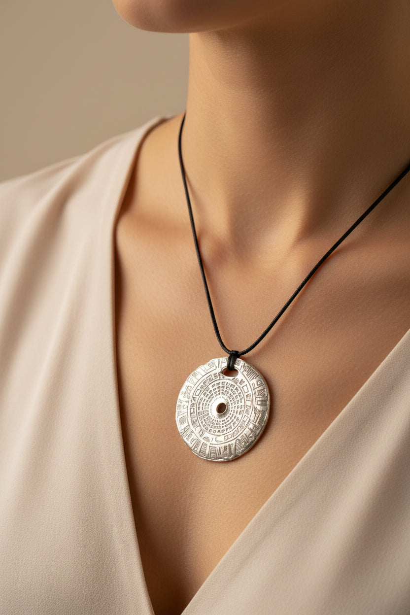 Collana Pantheon Roma