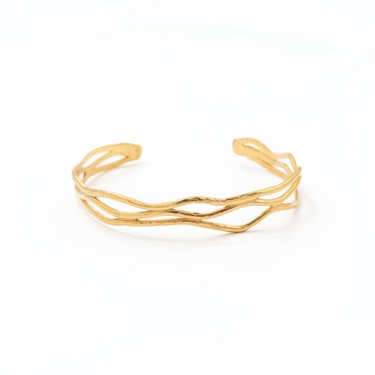 Bracciale Onde