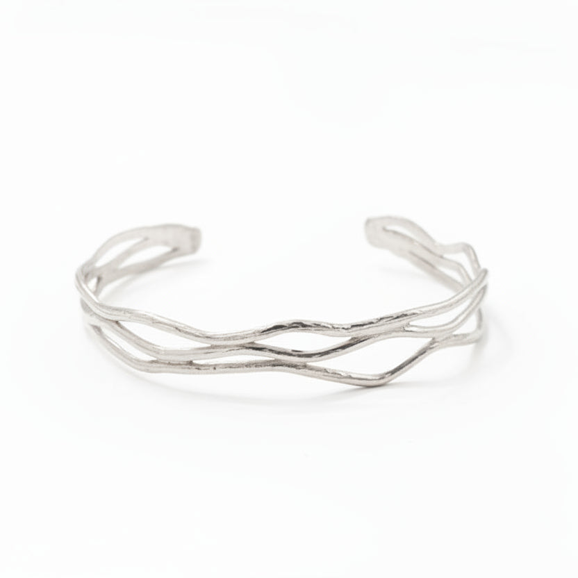 Bracciale Onde