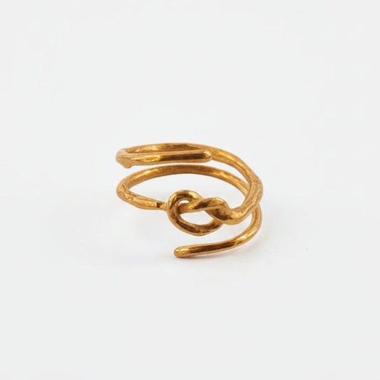 Anello Nodo