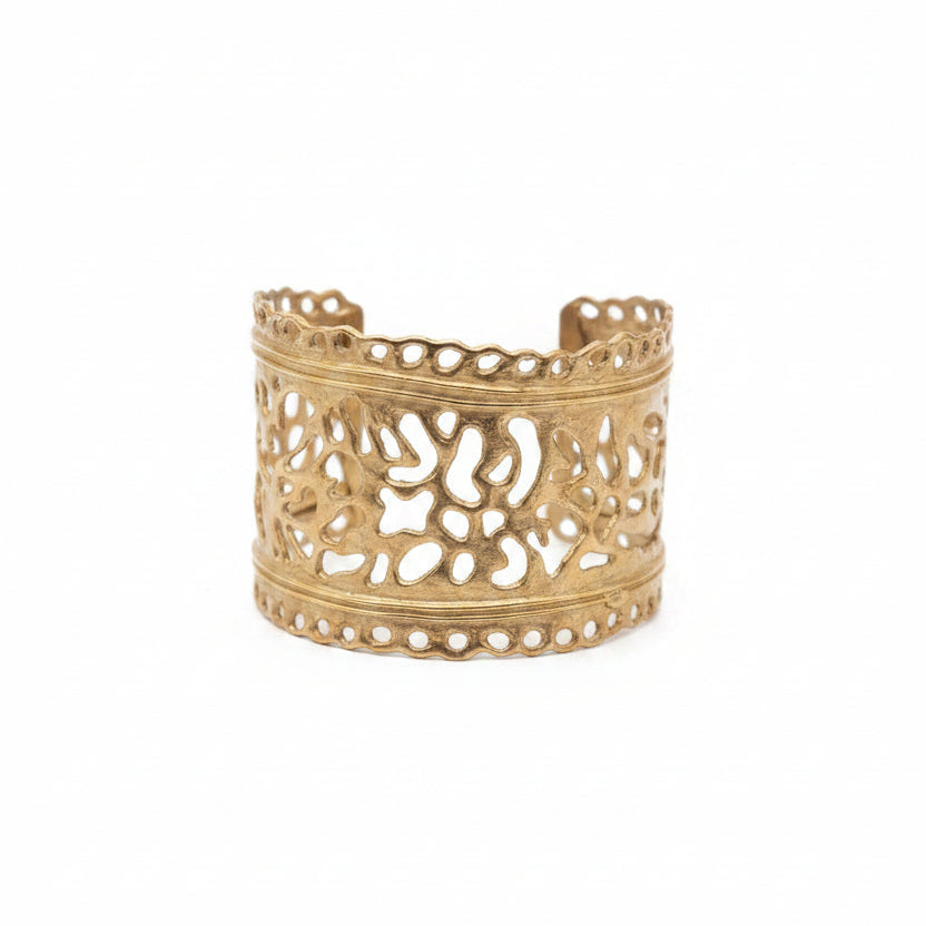 Bracciale Nuovo Rinascimento