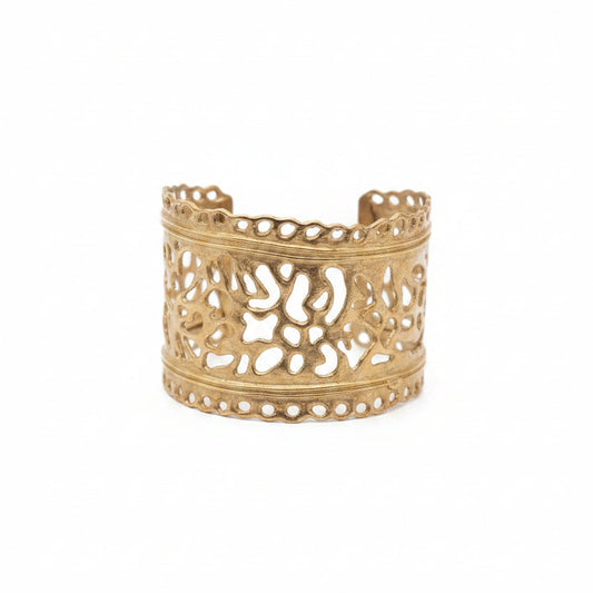 Bracciale Nuovo Rinascimento
