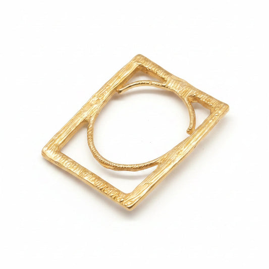 Anello Linea