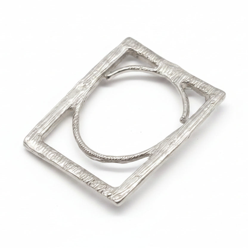 Anello Linea