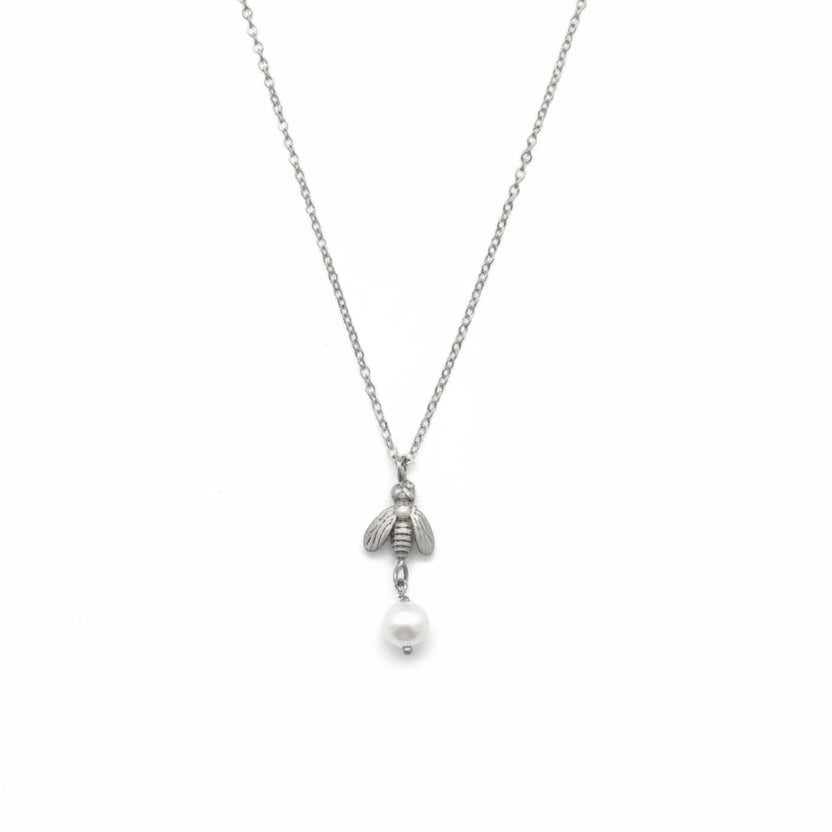Collana Ape Animali