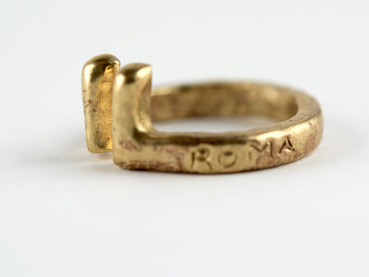 Anello Roma